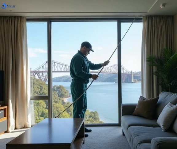 Curtain stain removal service area map woodend Near by Suburbs Matty Curtain Cleaning