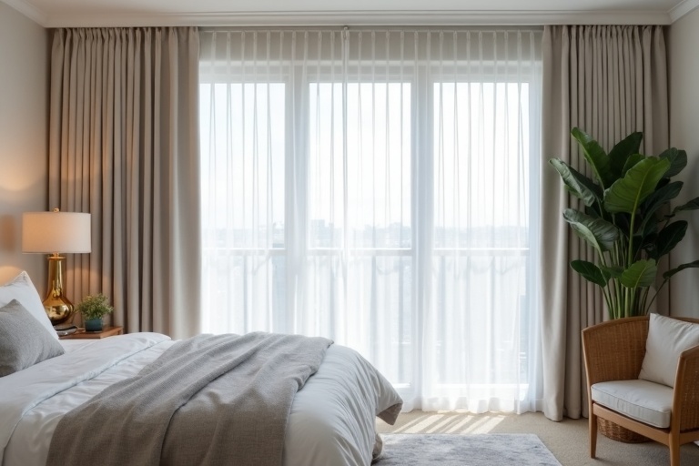 After Professional Cleaning - Woodend